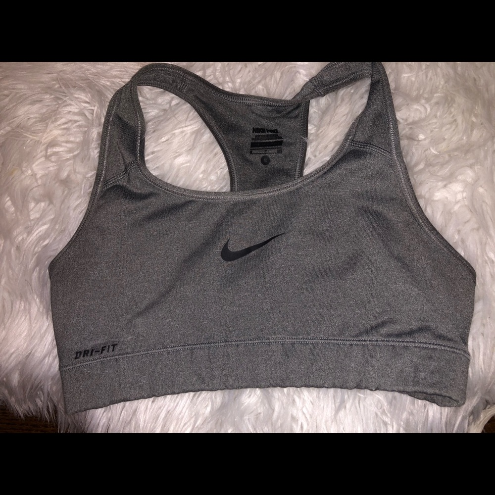 Women Nike Sportbra